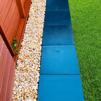 ◆大感謝祭!! FERNANDES CONCRETE TEJ G1G22418 ◇大感謝祭!! FERNANDES CONCRETE TEJ G1G22418 - メルカリ