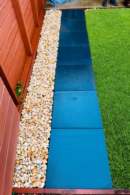 HERNANDEZ PRIME CONCRETE - Updated November 2025 - Request a Quote