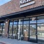 Natalie's Pastry & Cakes