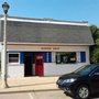 Photo of Barber Shop