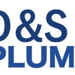 D & S Plumbing