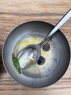 De Kas by null De Kas by null