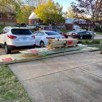 Menards - Menards deck materials $2400 - Hardware Stores Near Me - Saint Louis, Missouri Menards - Menards deck materials $2400 - Hardware Stores Near Me - Saint Louis, Missouri