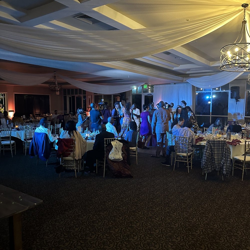 TOP 10 BEST Country Clubs near Discovery Bay, CA - Updated 2026 - Yelp