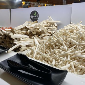 Spring Shabu-Shabu - Japanese Near Me - Flushing, New York Spring Shabu-Shabu - Japanese Near Me - Flushing, New York