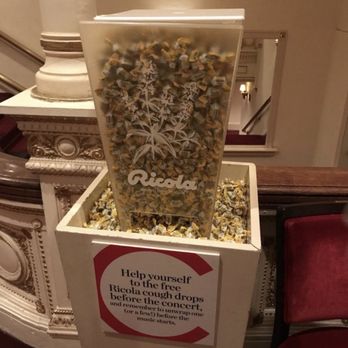 Carnegie Hall - Music Venues Near Me - New York, New York Carnegie Hall - Music Venues Near Me - New York, New York
