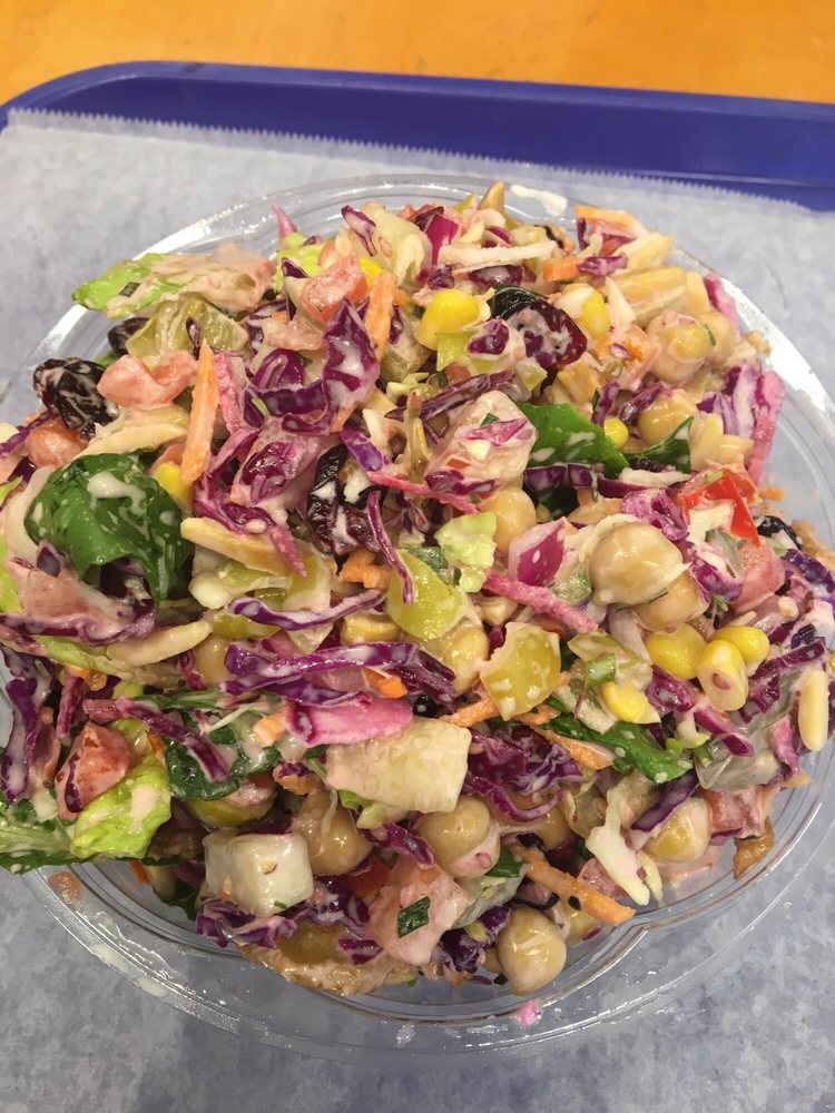 MOZZARELLA KOSHER Updated September 2024 10 Reviews 264 Lee Ave