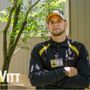 Photo of Witt Pest Management
