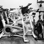 Photo of Big Sky Fitness Fusion