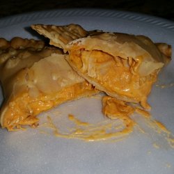 Romans Restaurant and Ccuchifritos