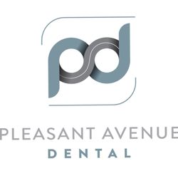 Pleasant Avenue Dental - Accepting New Patients!