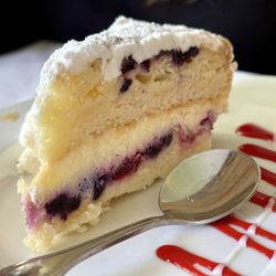 user provided Beauclaire Restaurant photo