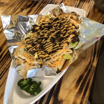 Chops - Korean Near Me - Everett, Washington Chops - Korean Near Me - Everett, Washington