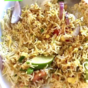 21 BIRYANI POTS - CLOSED - Updated February 2026 - 159 Photos