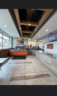 BURGER KING - Updated July 2025 - 13 Photos - 2363 Forest Ave, Staten