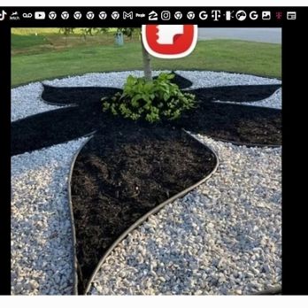 Best Rate Landscape & Design - Landscape Architects or Designers Near Me Best Rate Landscape & Design - Landscape Architects or Designers Near Me
