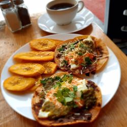 Margarita Restaurant - Authentic and Amazing Mexican food