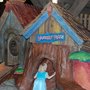 Photo of Laughin' Place