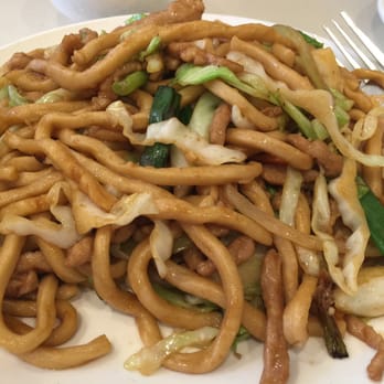 Dumpling Kitchen - Shanghai chow mein - Chinese Near Me - San Francisco, California Dumpling Kitchen - Shanghai chow mein - Chinese Near Me - San Francisco, California