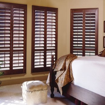 Blinds and More - Shades & Blinds Near Me - Bakersfield, California