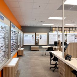 Stanton Optical - Eyeglasses for sale at Stanton Optical store in Chattanooga, TN 37415