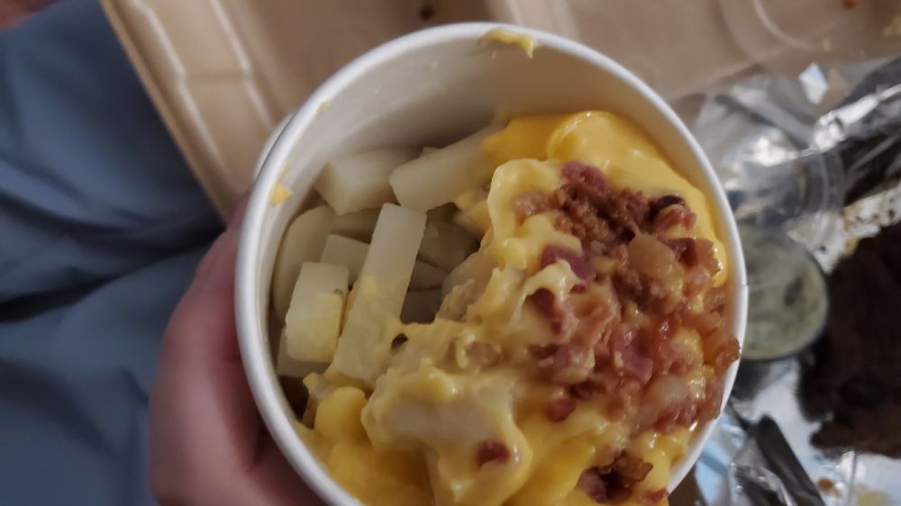 O’CHARLEY’S RESTAURANT & BAR Updated May 2024 13 Photos & 38