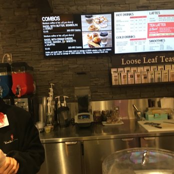 Pane Fresco - Italian Near Me - Brampton, Ontario