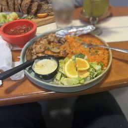 Polo Pollo Santa Fe Polo Pollo Santa Fe