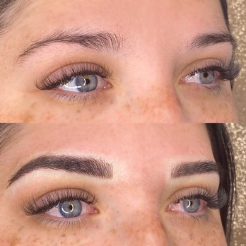 Lo and Behold Beauty - Permanent Makeup Near Me - Chico, California