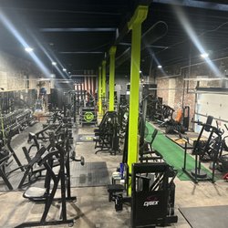 FGN Fitness