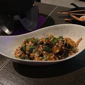 Anytime Kitchen - Korean Near Me - New York, New York Anytime Kitchen - Korean Near Me - New York, New York