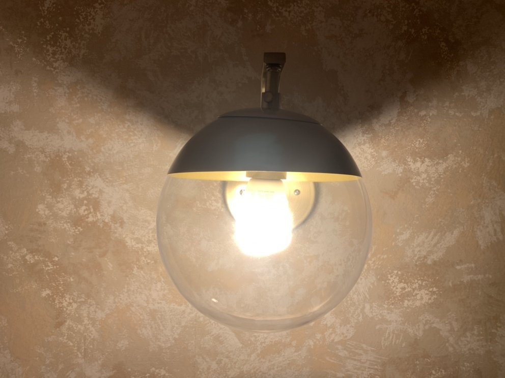 Slide of Wall To Wall Handyman Services