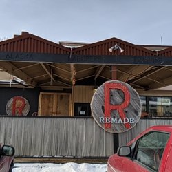 Anchorage re:MADE