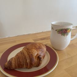 Kairos Cafe