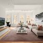 Photo of Roya Cohen - Sotheby's International Realty