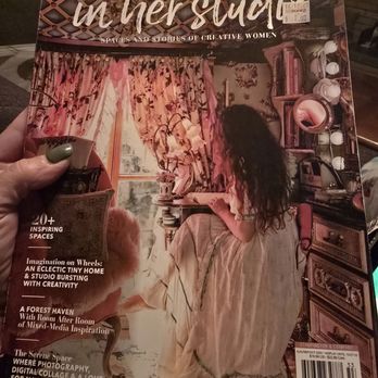 Half Price Books - Books, Mags, Music & Video Near Me - Indianapolis, Indiana Half Price Books - Books, Mags, Music & Video Near Me - Indianapolis, Indiana