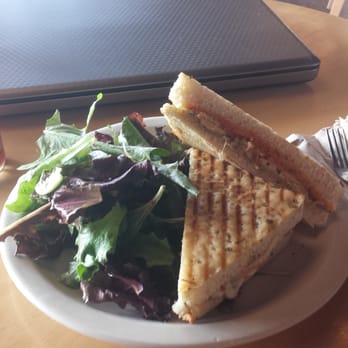 SPoT Coffee - Coffee & Tea Near Me - Clarence, New York SPoT Coffee - Coffee & Tea Near Me - Clarence, New York