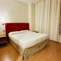 Hotel Excelsior