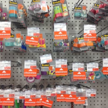 Meijer - Discount galore! - Grocery Near Me - Danville, Illinois