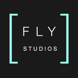 Fly Studios