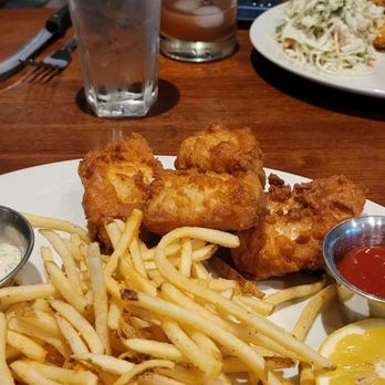 J. Alexander's - Daily specials - New American Near Me - Troy, Michigan J. Alexander's - Daily specials - New American Near Me - Troy, Michigan