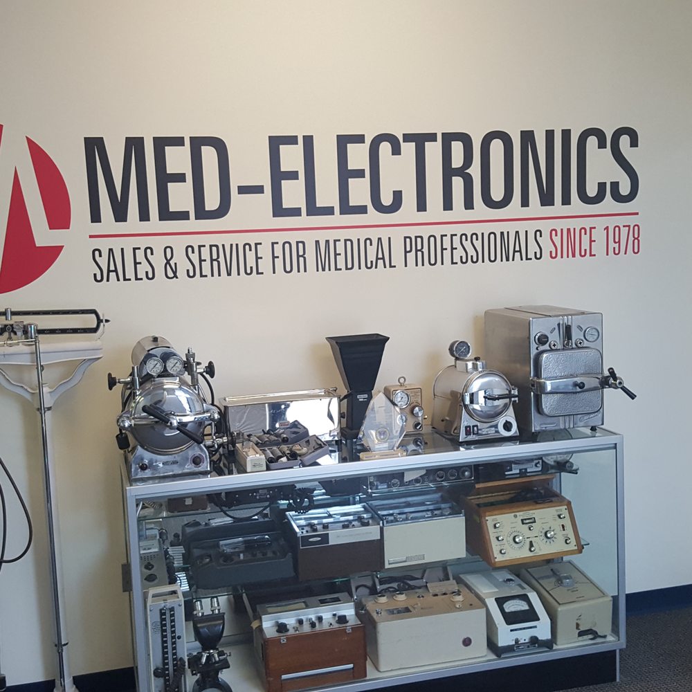 Image360 Columbia MD - Graphic Design Near Me - Columbia, Maryland Image360 Columbia MD - Graphic Design Near Me - Columbia, Maryland
