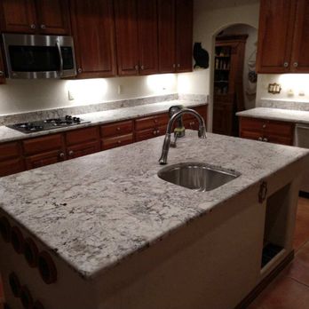 GMT Stoneworks - GMT Stoneworks custom granite kitchen, www.GMTStoneworks.com - Countertop Installation Near Me - Tucson, Arizona GMT Stoneworks - GMT Stoneworks custom granite kitchen, www.GMTStoneworks.com - Countertop Installation Near Me - Tucson, Arizona