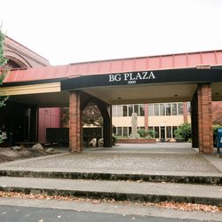 Alberto J Ambard, DDS MS - Located inside the BG PLAZA