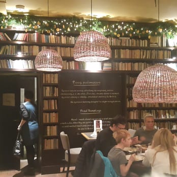 Zapiecek - Polish Near Me - Warsaw, MZ