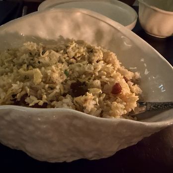Kar Son - Chinese Near Me - Los Angeles, California