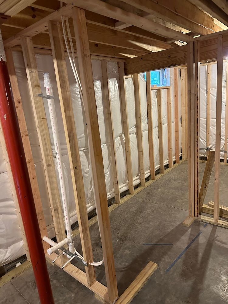 Slide of G Tech Plumbing & HVAC