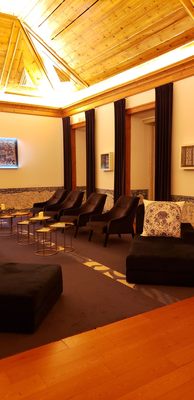 Palácio do Governador by null