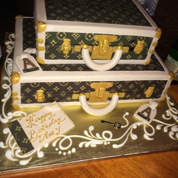 Nadines Bakery - Jan 2015- My mother's surprise birthday cake, could not have been happier. They did an outstanding job!! - Bakeries Near Me - Tucson, Arizona Nadines Bakery - Jan 2015- My mother's surprise birthday cake, could not have been happier. They did an outstanding job!! - Bakeries Near Me - Tucson, Arizona