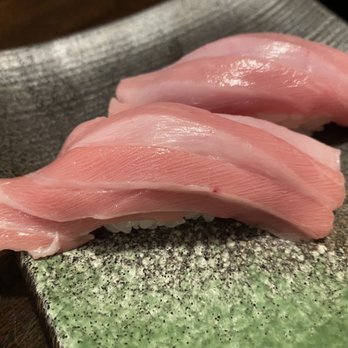 Sushi Hiro - Japanese Near Me - Las Vegas, Nevada Sushi Hiro - Japanese Near Me - Las Vegas, Nevada